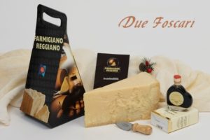 duefoscari