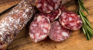 salame hero prodotti
