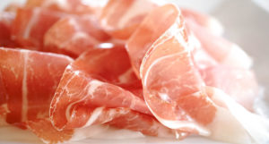 salumi