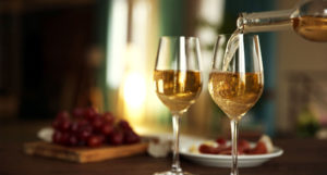 vino-bianco hero prodotti