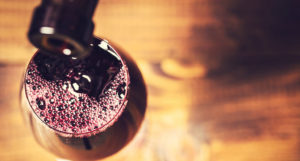 vino-rosso hero prodotti